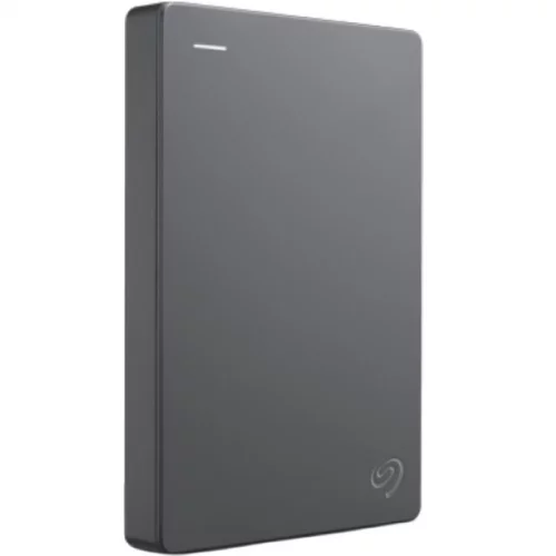 Внешний жесткий диск 2TB HDD SEAGATE 2.5