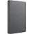 Внешний жесткий диск 2TB HDD SEAGATE 2.5
