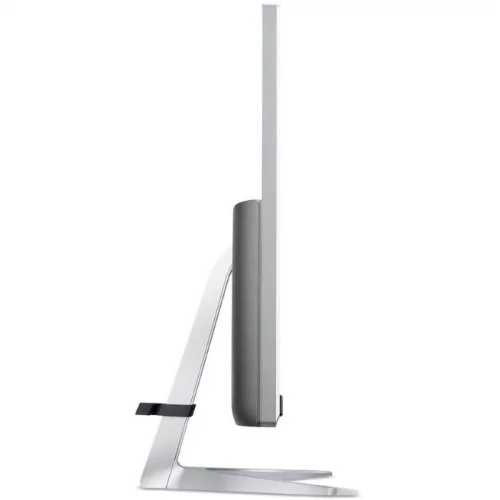 Моноблок Acer Aspire C24-1650 (DQ.BFTER.00N) (DQ.BFTER.00N) Моноблок Acer Aspire C24-1650 23.8