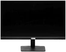 Эскиз Монитор Lightcom 23.8" V-PLUS ПЦВТ-852859-400-04