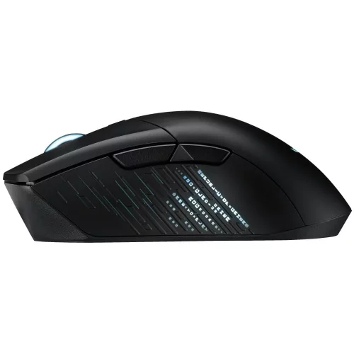 Мышь/ P514 ROG GLADIUS III (90MP0270-BMUA00) фото 12