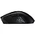 Игровая мышь ASUS ROG Gladius III (90MP0270-BMUA00) (90MP0270-BMUA00)