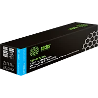 Картинка csp-w2031a