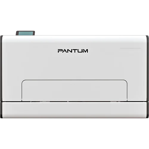 Принтер лазерный цветной А4/ Pantum CP2100DN