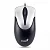 Мышь Genius NetScroll 100 V2 (31010232100) (31010232100)