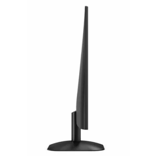 МОНИТОР 27 AOC 27B31H Black (IPS, 1920x1080, 120Hz, 1 ms, 178°/178°, 300 cd/m, 1500:1, +HDMI 1.4 (AC ext)) фото 3