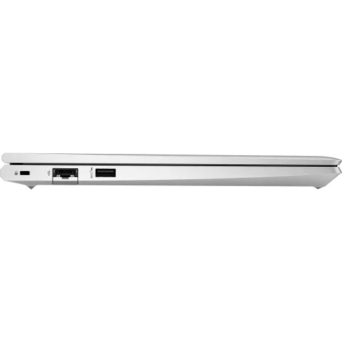 Ноутбук HP Probook 445 G11 R5 7535U 14