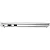 Ноутбук HP Probook 445 G11 (8Z9P6AV)