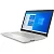 Ноутбук HP 17-ca1057ur (104H5EA) (104H5EA)