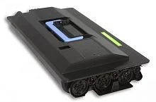 Картинка cs-tk715