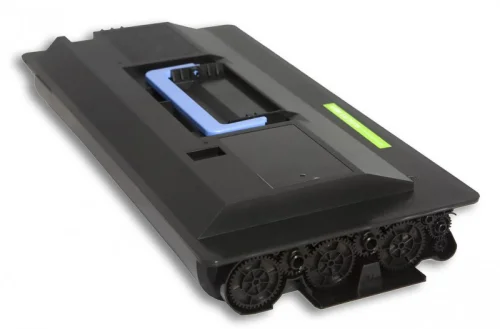 Картридж лазерный Cactus CS-TK715 TK-715 черный (34000стр.) для Kyocera Mita KM 3050/4050/5050 с чипом