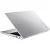 Ноутбук Acer Swift Go 14SFG14-71 (NX.KLQCD.005)