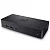 Док-станция Dell D6000S-ЕС Universal (452-BDTD) (452-BDTD)