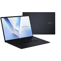 Эскиз Ноутбук ASUS Vivobook 18 Special M1807HA-S8135 90nb15p1-m009c0