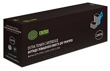 Картинка cs-tn2375-mps