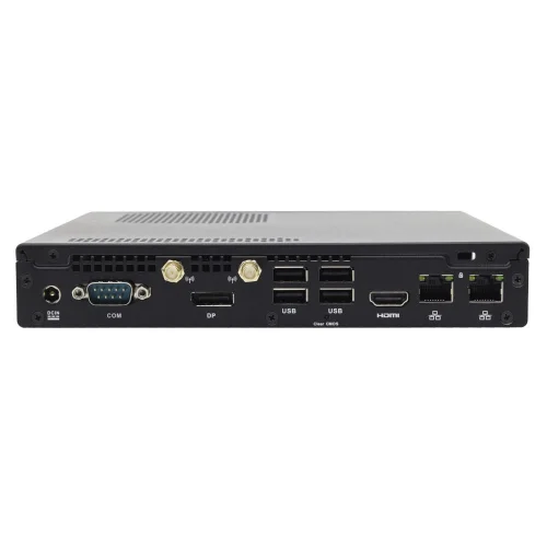 Компьютер Raskat STANDART 507 (STANDART507168820) Компьютер Raskat STANDART 507 (Intel Core i5-12400, RAM 32GB, SSD 1TB, noOS) (STANDART507168820) фото 8