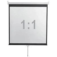 Эскиз Экран настенный Digis Optimal-D DSOD-1108 dsod-1108