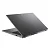 Ноутбук Acer Extensa 15 EX215-23-R8XF (NX.EH3CD.00A)