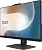 Моноблок MSI Modern AM242P 12M AiO (9S6-AE0711-842)