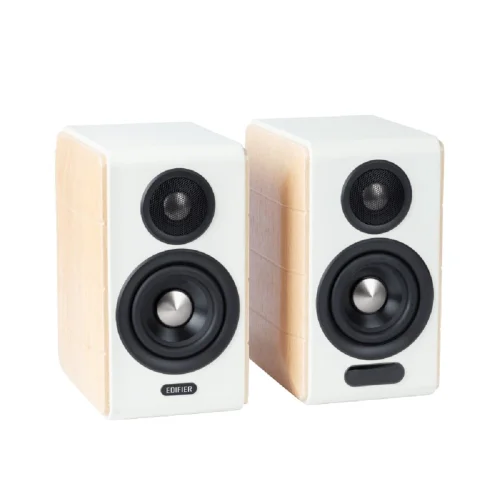 Edifier S880DB MKII White фото 2