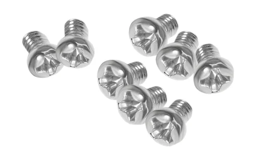 Салазки для 3.5 отсека Digma для HDD 2.5 DGBRT2535 металл фото 7