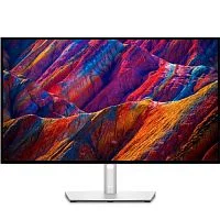 Эскиз Монитор 31.5" Dell U3223QE (3223-7739) 3223-7739
