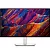 Монитор 31.5" Dell U3223QE (3223-7739) (3223-7739)