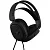 Гарнитура игровая ASUS TUF Gaming H1 (90YH03A1-B1UA00) (90YH03A1-B1UA00)