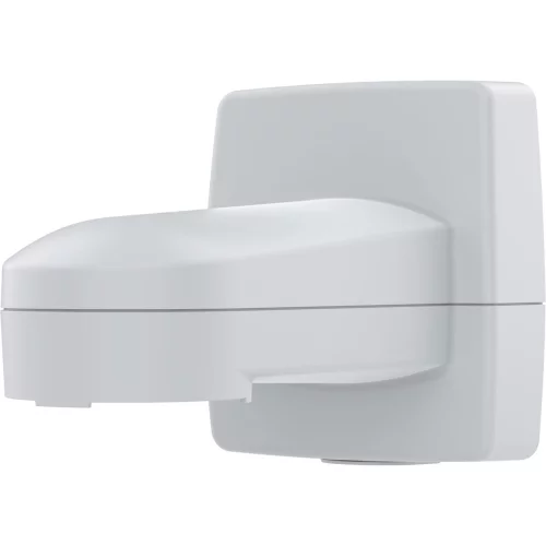 Кронштейн AXIS TQ5001-E Wall/ Pole Mount AXIS (02411-001)
