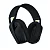 Гарнитура Logitech G435, 981-001053 (981-001053)