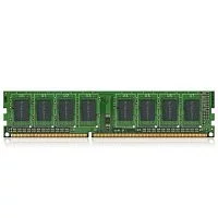 Модуль памяти Kingston KVR16N11/ 8, DDR3 DIMM 8GB 1600MHz, PC3-12800 Mb/ s, CL11, 1.5V (KVR16N11/ 8) (KVR16N11/8)