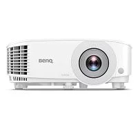 Эскиз Проектор BenQ MW560 (9H.JNF77.13E) 9h-jnf77-13e