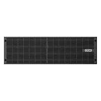 CBR EBP-RT-6000-10000-240V9AH [Батарейный Блок для модели ESN-6KRT-6I-LCHERSC и ESN-10KRT-6I-LCHERSC] (EBP-RT-6K-10K-240V9AH)