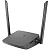 Роутер D-Link DIR-615/Z1A (DIR-615/Z1A) (DIR-615/Z1A)
