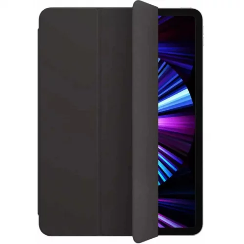 Чехол Apple Smart Folio для iPad Pro 11