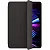Чехол Apple Smart Folio (MJM93ZM/A) (MJM93ZM/A)