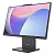 Моноблок Lenovo IdeaCentre AIO 24IRH9 (F0HN007MRU)