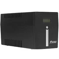 Powerman ИБП Smart Sine 2000