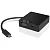Док-станция Lenovo USB-C Travel Hub [4X90M60789] (4X90M60789)
