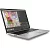 Ноутбук HP ZBook Fury 16 G9 (930W3E8R)