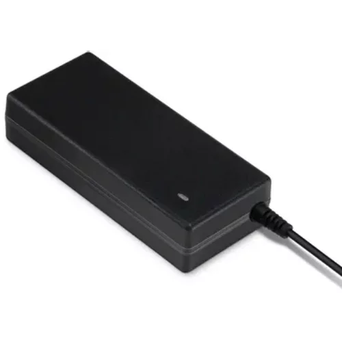 Блок питания Buro BUM-1157L90 автоматический 90W 18.5V-20V 11-коннект. 4.62A от бытовой электросети