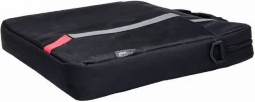 Сумка 15.6 Сумка для ноутбука 15.6