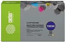 Картинка cs-ept693400