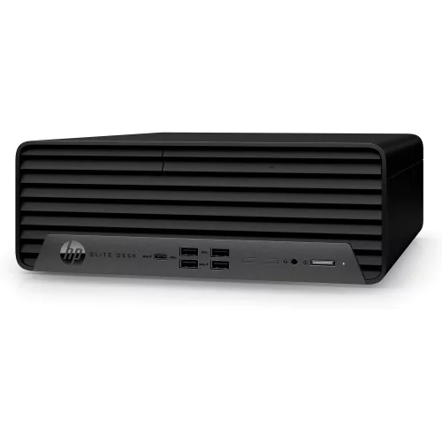 Компьютер HP ELITE 600 G9 SFF,Core i7-13700,16GB, 512GB,WIN11Pro, (881L2EA) (881L2EA#BH5) фото 2