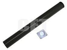 Эскиз Термопленка для HP LaserJet P3015/M501/M521 (CET), CET8416