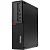 Компьютер Lenovo ThinkCentre M910s SFF {10MLS2R500} (10MLS2R500)
