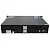 ИБП Powercom King Pro RM (KIN-600AP RM) (KIN-600AP RM)