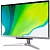 Моноблок Acer Aspire C22-420, DQ.BFRER.003 (DQ.BFRER.003)