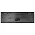 Беспроводная клавиатура и мышь Acer OKR120 (ZL.KBDEE.007) (ZL.KBDEE.007)