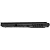 Ноутбук GIGABYTE AORUS 15 XE4-73EEB14SH (AORUS 15 XE4-73EEB14SH)